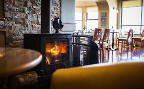 Avoca Newcastle Northern Ireland 3*